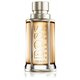 Hugo Boss BOSS The Scent Pure Accord Tualetinis vanduo - Testeris