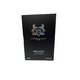 Parfums de Marly Pegasus Parfumuotas vanduo