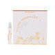 Hermes Eau Des Merveilles Eau de Toilette Tualetinis vanduo