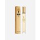 Paco Rabanne 1 Million Royal Parfumuotas vanduo