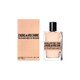 Zadig&Voltaire This is Her! Vibes of Freedom Parfumuotas vanduo