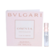 Bvlgari Omnia Crystalline Parfumuotas vanduo
