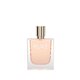 Hugo Boss Alive Parfumuotas vanduo - Testeris