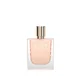 Hugo Boss Alive Parfumuotas vanduo - Testeris