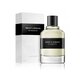 Givenchy Gentleman (2017) Tualetinis vanduo