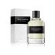 Givenchy Gentleman (2017) Tualetinis vanduo