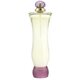 Versace Woman Parfumuotas vanduo - testeris