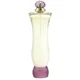 Versace Woman Parfumuotas vanduo - testeris