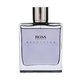 Hugo Boss Selection Tualetinis vanduo - Testeris