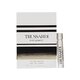 Trussardi Pure Jasmine Parfumuotas vanduo