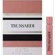 Trussardi Feminine Parfumuotas vanduo