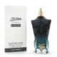 Jean Paul Gaultier Le Beau Le Parfum Parfumuotas vanduo - testeris