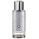 Mont Blanc Explorer Platinum Parfumuotas vanduo