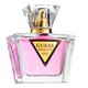 Guess Seductive Kiss Tualetinis vanduo