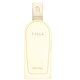 FURLA Preziosa Eau de Parfum Parfumuotas vanduo - testeris