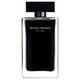 Narciso Rodriguez For Her Eau de Toilette Tualetinis vanduo