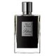 By KILIAN Back to Black Parfumuotas vanduo