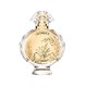 Paco Rabanne Olympea Solar Eau De Parfum Intense Parfumuotas vanduo
