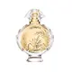 Paco Rabanne Olympea Solar Eau De Parfum Intense Parfumuotas vanduo