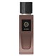 The Woods Collection Eclipse Parfumuotas vanduo
