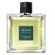 Guerlain Vetiver Eau de Toilette Tualetinis vanduo