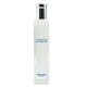 Hermes Jardin en Mediterranee Tualetinis vanduo
