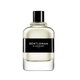 Givenchy Gentleman (2017) Tualetinis vanduo