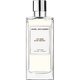 Angel Schlesser Les Eaux D'un Instant Intimate White Flowers Tualetinis vanduo - testeris