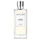 Angel Schlesser Les Eaux D'un Instant Blooming Grapefruit Tualetinis vanduo - testeris