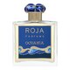 Roja Parfums Oceania Parfumuotas vanduo