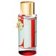 Carolina Herrera CH L'Eau Tualetinis vanduo