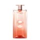 Lancome Idole Now Eau De Parfum Florale Parfumuotas vanduo
