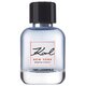 Karl Lagerfeld Karl New York Mercer Street Tualetinis vanduo