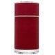 Dunhill Icon Racing Red Parfumuotas vanduo