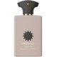 Amouage Opus VII Reckless Leather Parfumuotas vanduo