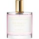 Zarkoperfume Pink Molecule 090.09 Parfumuotas vanduo
