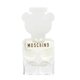 Moschino Toy 2 Parfumuotas vanduo