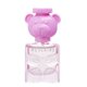 Moschino Toy 2 Bubble Gum Tualetinis vanduo