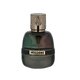 Missoni Missoni Parfum Pour Homme Parfumuotas vanduo