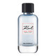 Karl Lagerfeld Karl New York Mercer Street Tualetinis vanduo - testeris
