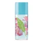 Elizabeth Arden Green Tea Sakura Blossom Tualetinis vanduo