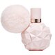 Ariana Grande Sweet Like Candy Parfumuotas vanduo