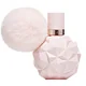 Ariana Grande Sweet Like Candy Parfumuotas vanduo