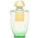 Creed Acqua Originale Green Neroli Parfumuotas vanduo - testeris