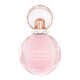 Bvlgari Rose Goldea Blossom Delight Eau de Toilette Tualetinis vanduo - testeris