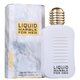 Omerta Liquid Marble For Men Tualetinis vanduo