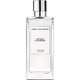 Angel Schlesser Les Eaux D'un Instant Tempting Bergamot Tualetinis vanduo
