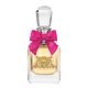 Juicy Couture Viva la Juicy Parfumuotas vanduo