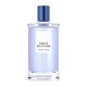 David Beckham Classic Blue Eau de Toilette Tualetinis vanduo