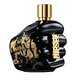 Diesel Spirit Of The Brave Pour Homme Tualetinis vanduo